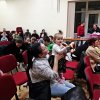 Phoca Thumb M Img 20221216 163324